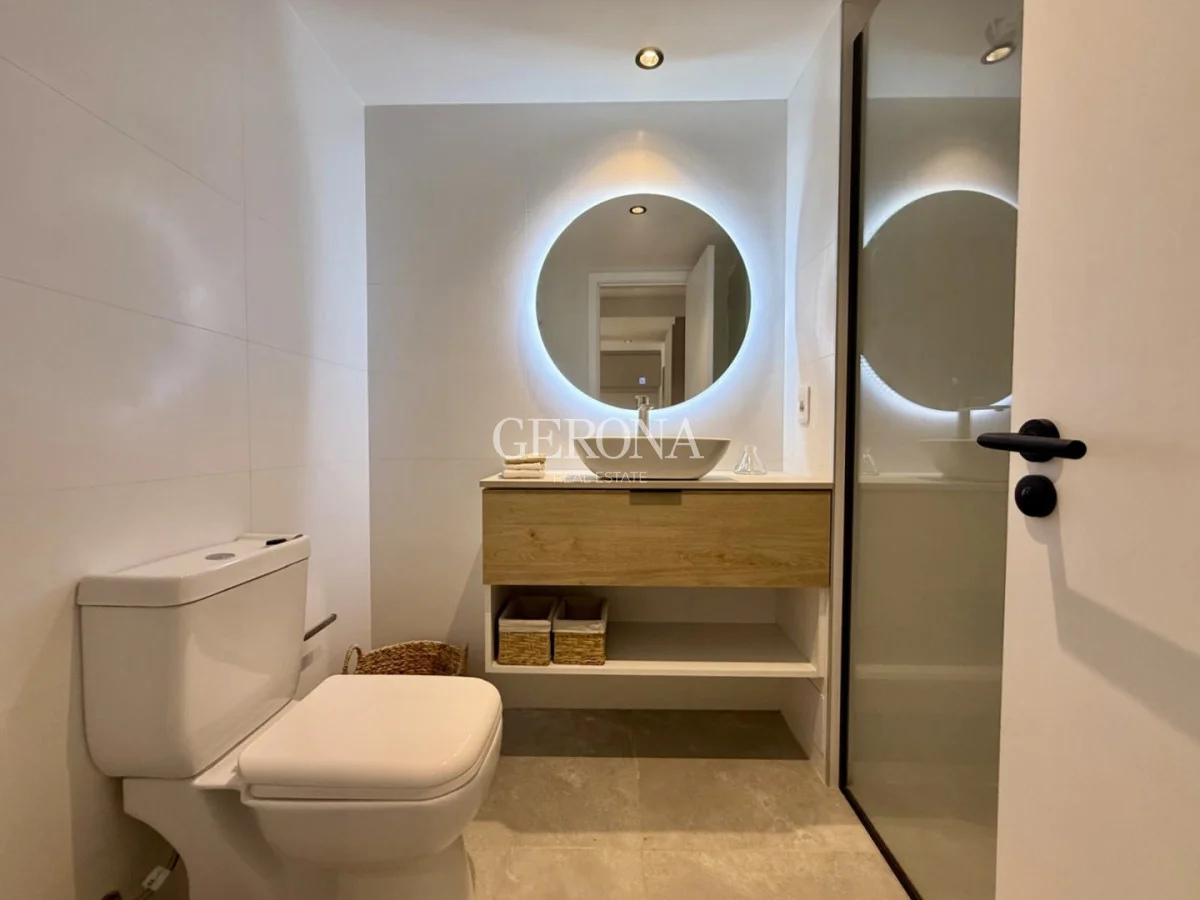Apartamento en Buceo, propiedad 239414 -Imagen 10