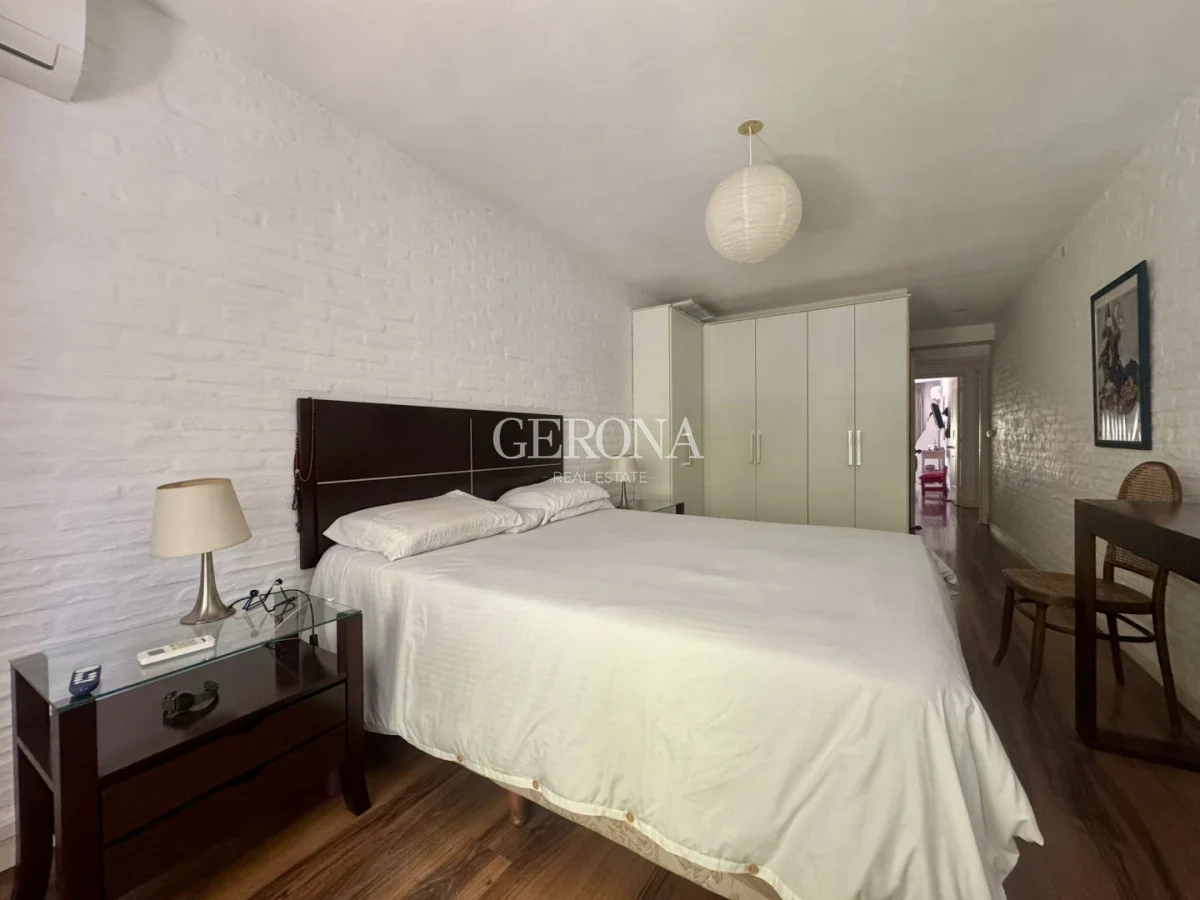 Apartamento en Haras del Lago, propiedad 242588 -Imagen 11