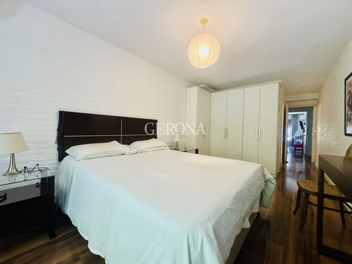 Apartamento en Haras del Lago, propiedad 242588 -Imagen 12