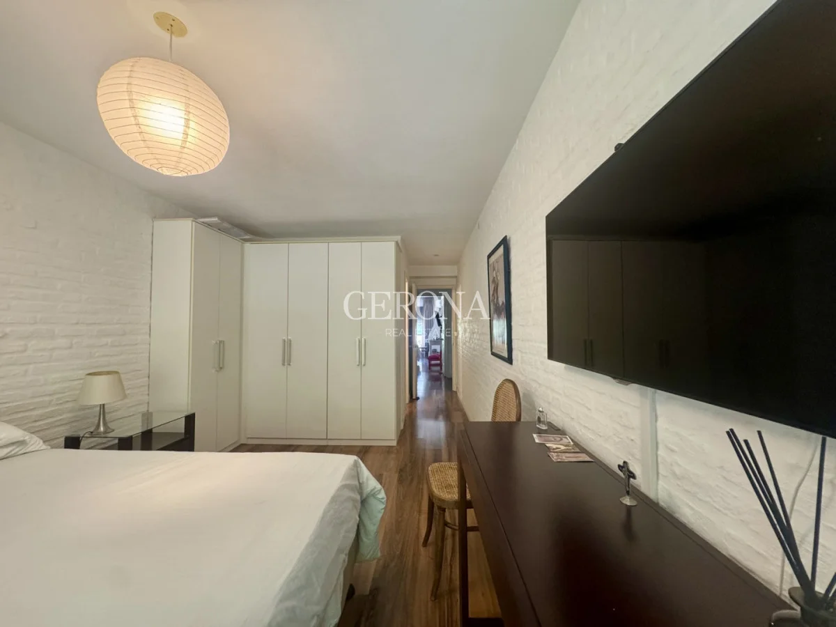 Apartamento en Haras del Lago, propiedad 242588 -Imagen 13