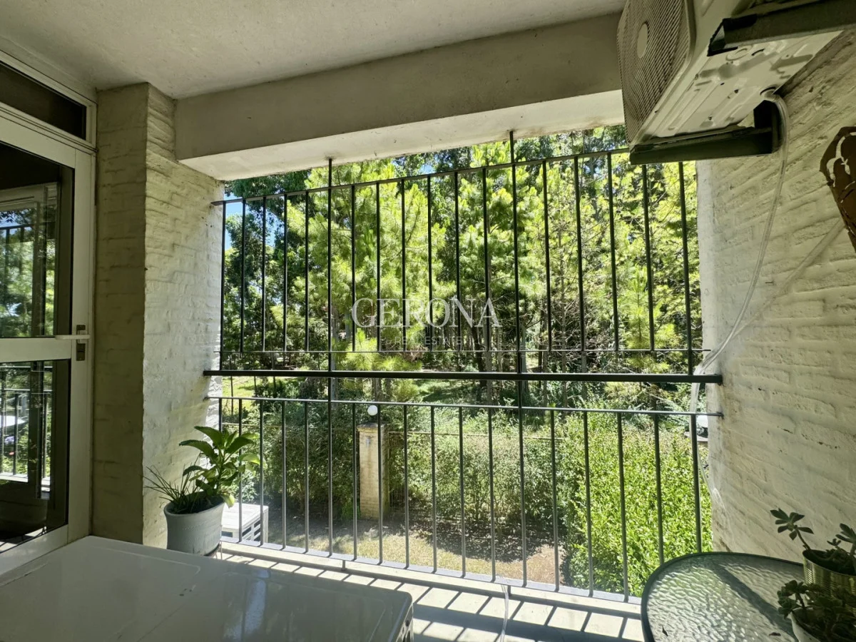 Apartamento en Haras del Lago, propiedad 242588 -Imagen 14