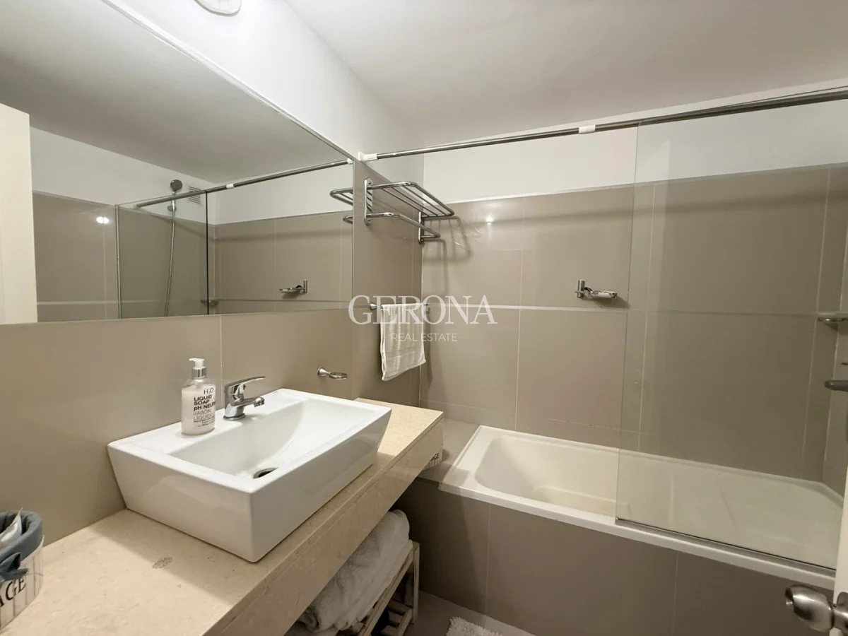 Apartamento en Haras del Lago, propiedad 242588 -Imagen 15
