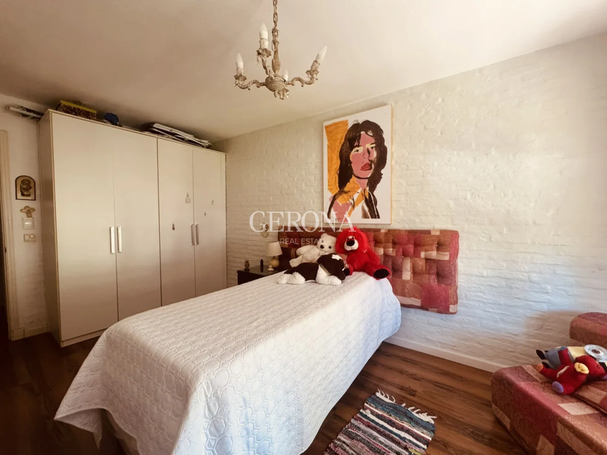 Apartamento en Haras del Lago, propiedad 242588 -Imagen 16