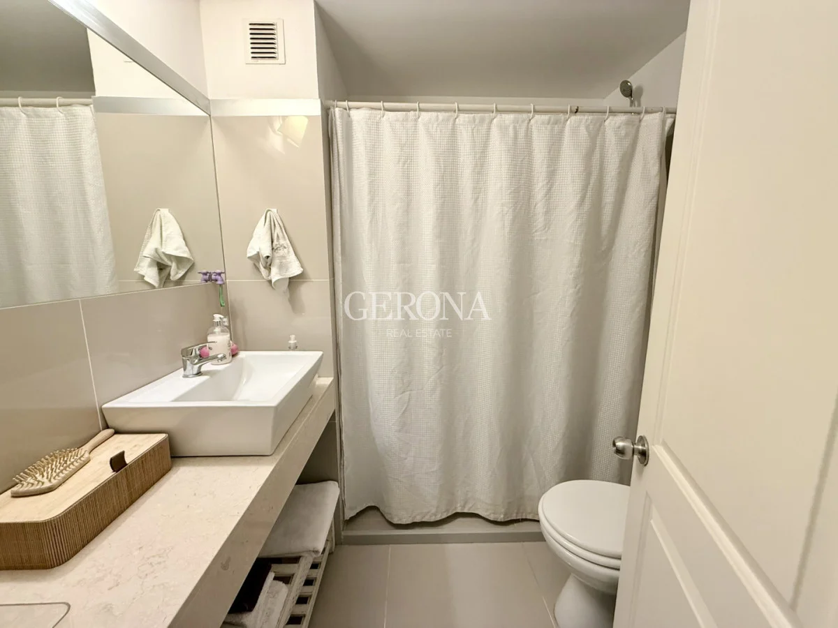 Apartamento en Haras del Lago, propiedad 242588 -Imagen 18