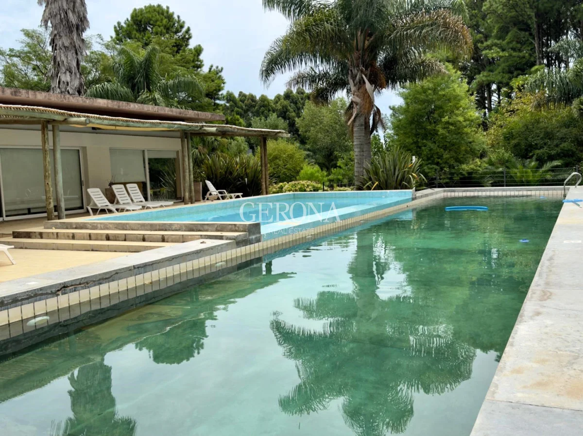 Apartamento en Haras del Lago, propiedad 242588 -Imagen 19