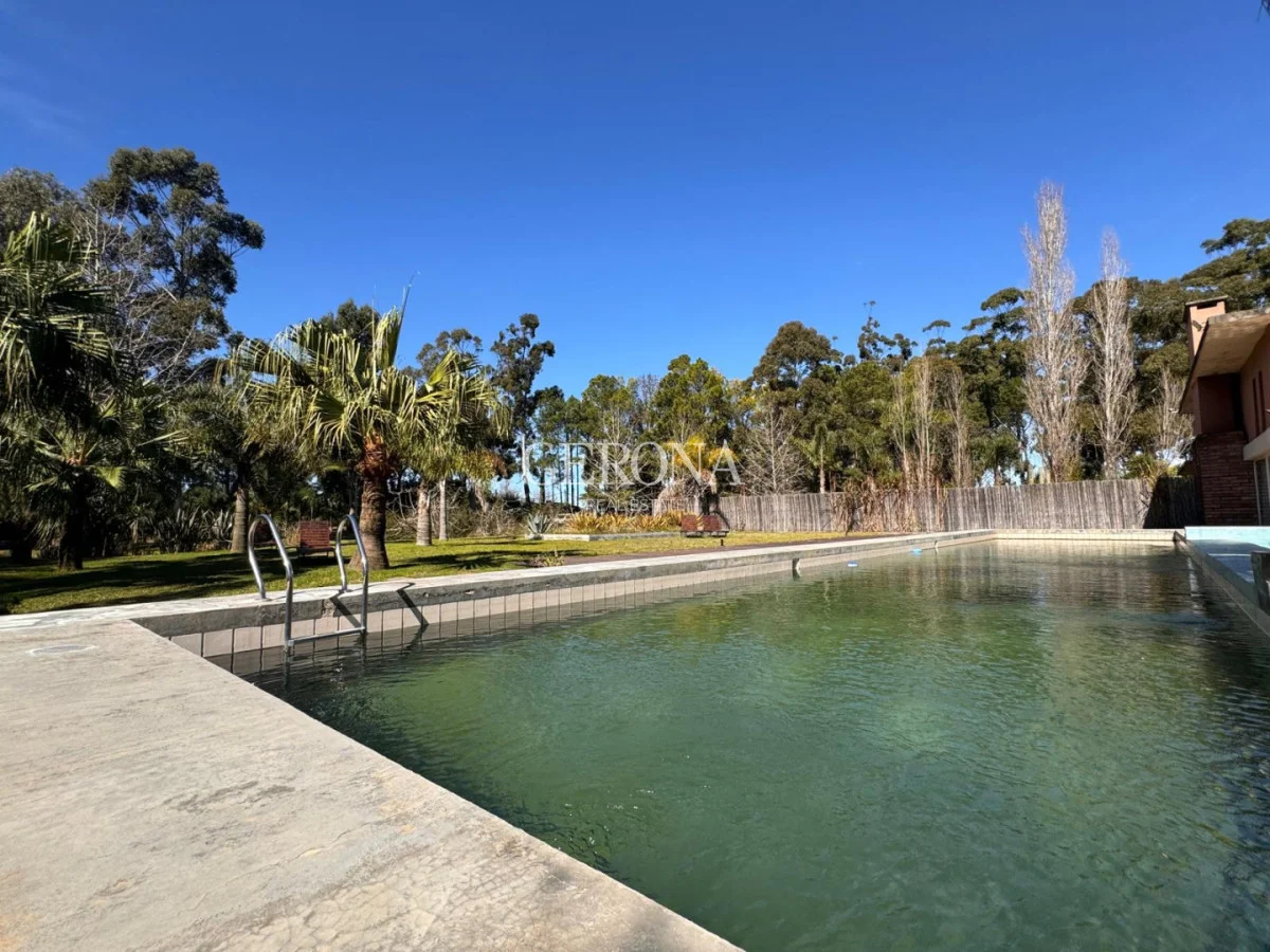 Apartamento en Haras del Lago, propiedad 242588 -Imagen 3