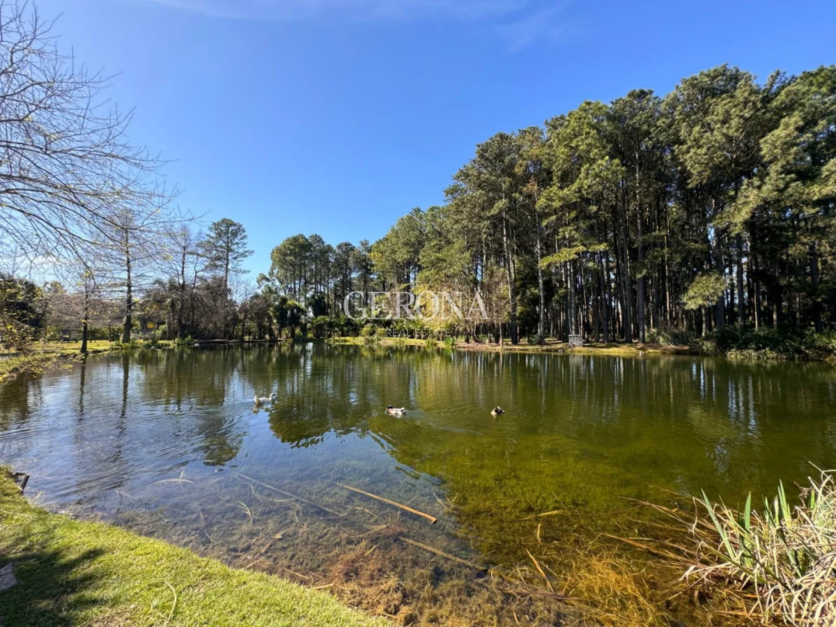 Apartamento en Haras del Lago, propiedad 242588 -Imagen 22