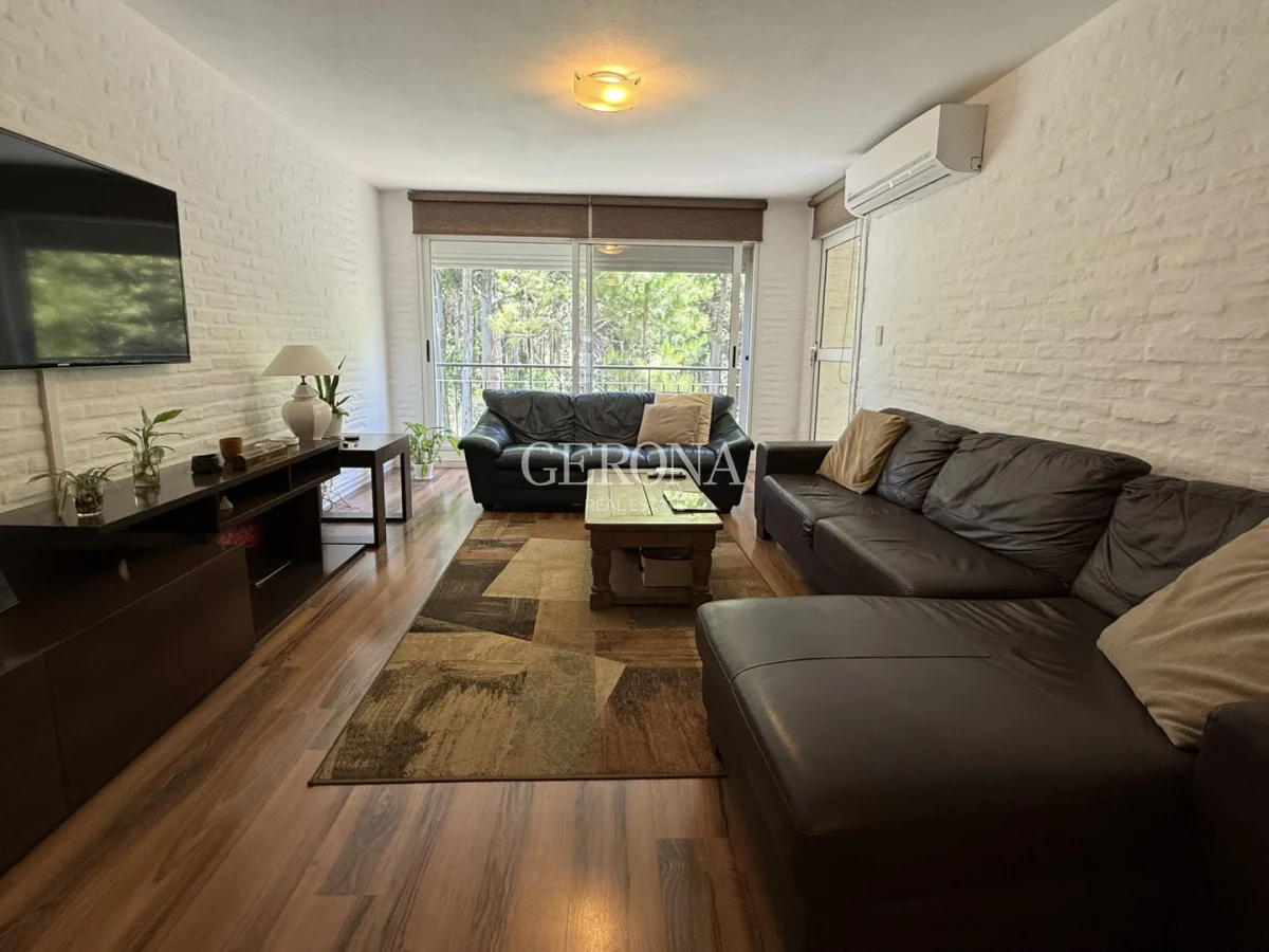 Apartamento en Haras del Lago, propiedad 242588 -Imagen 6