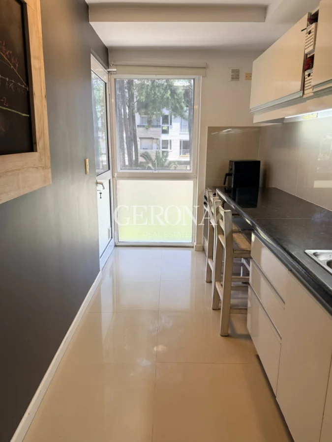 Apartamento en Haras del Lago, propiedad 242588 -Imagen 8