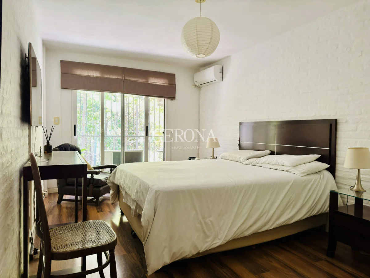 Apartamento en Haras del Lago, propiedad 242588 -Imagen 10