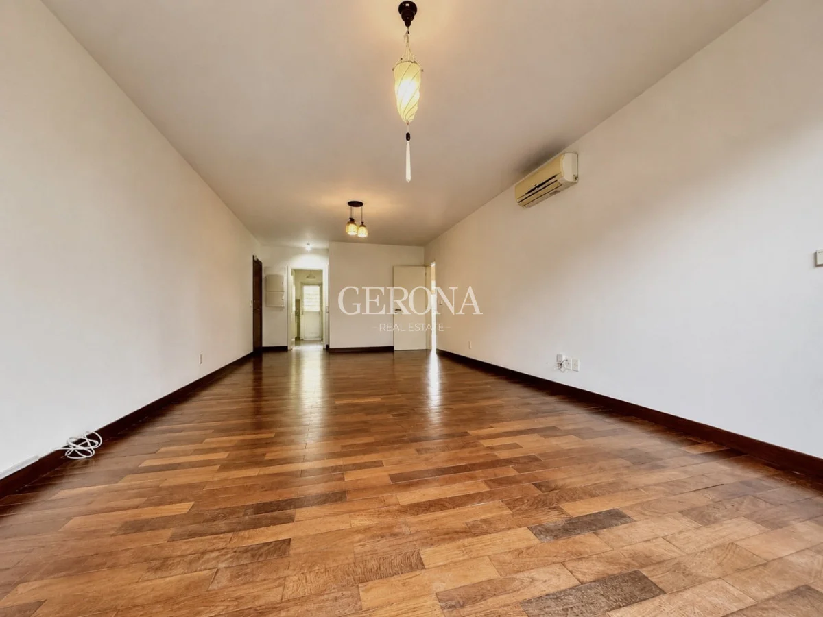 Apartamento en Carrasco, propiedad 257764 -Imagen 2