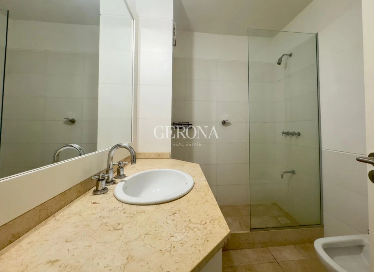 Apartamento en Carrasco, propiedad 257764 -Imagen 11