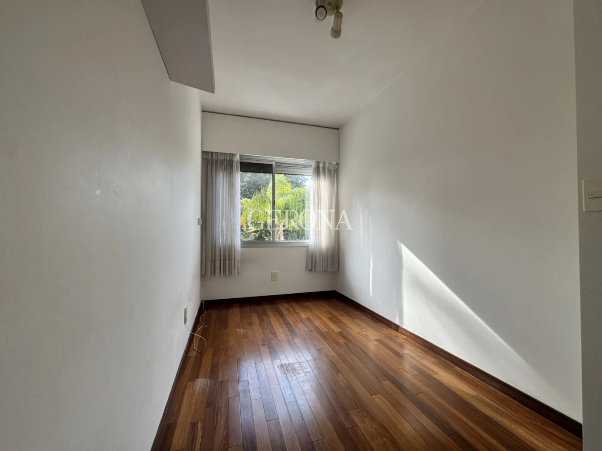 Apartamento en Carrasco, propiedad 257764 -Imagen 12