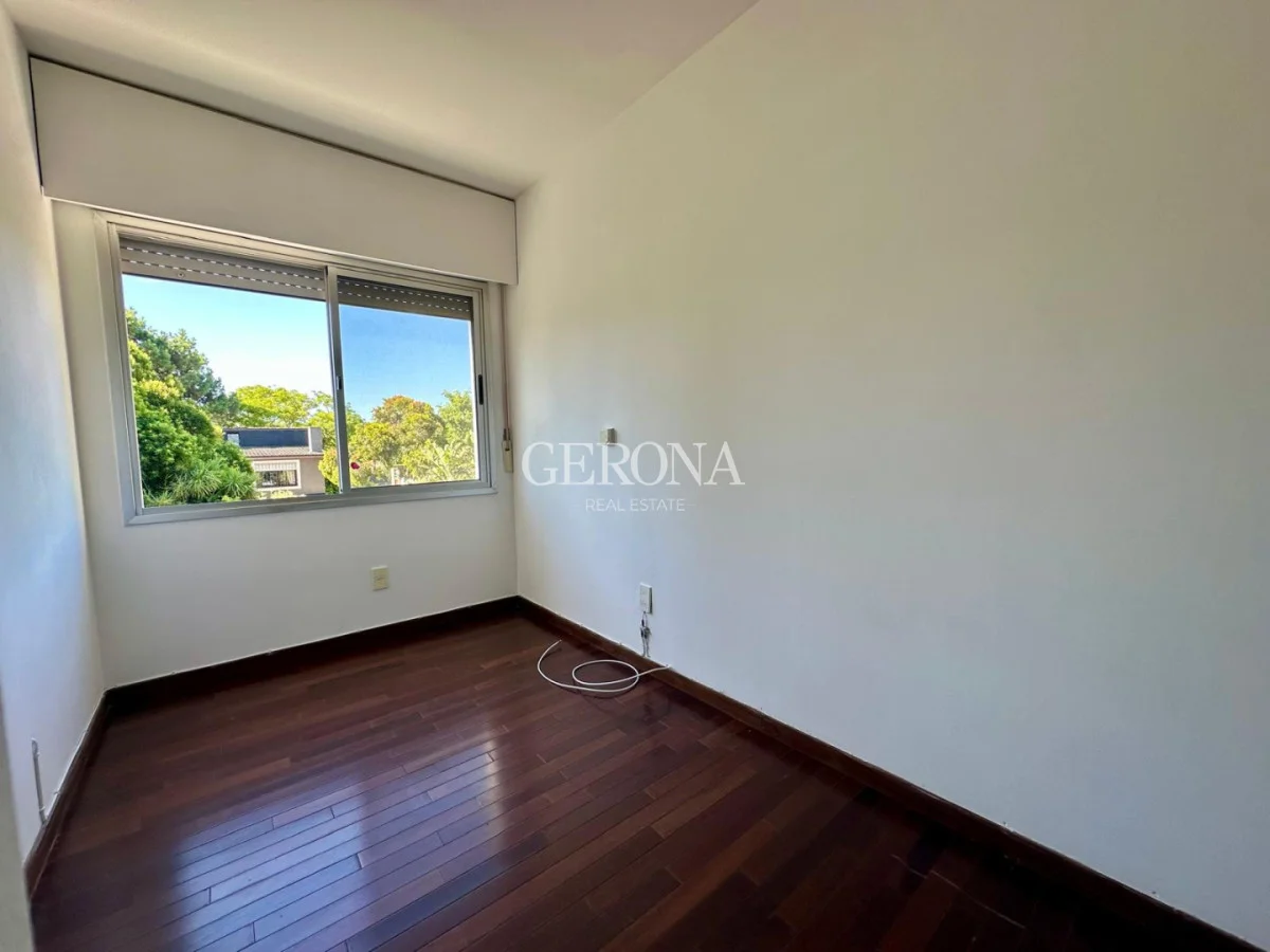 Apartamento en Carrasco, propiedad 257764 -Imagen 13