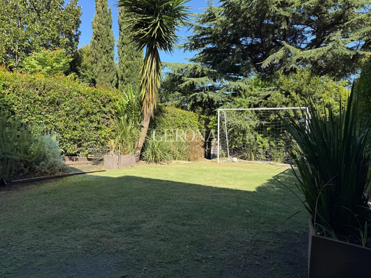 Apartamento en Carrasco, propiedad 257764 -Imagen 3