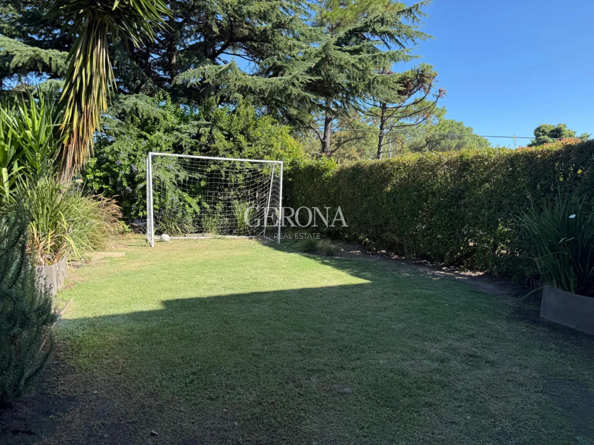 Apartamento en Carrasco, propiedad 257764 -Imagen 4