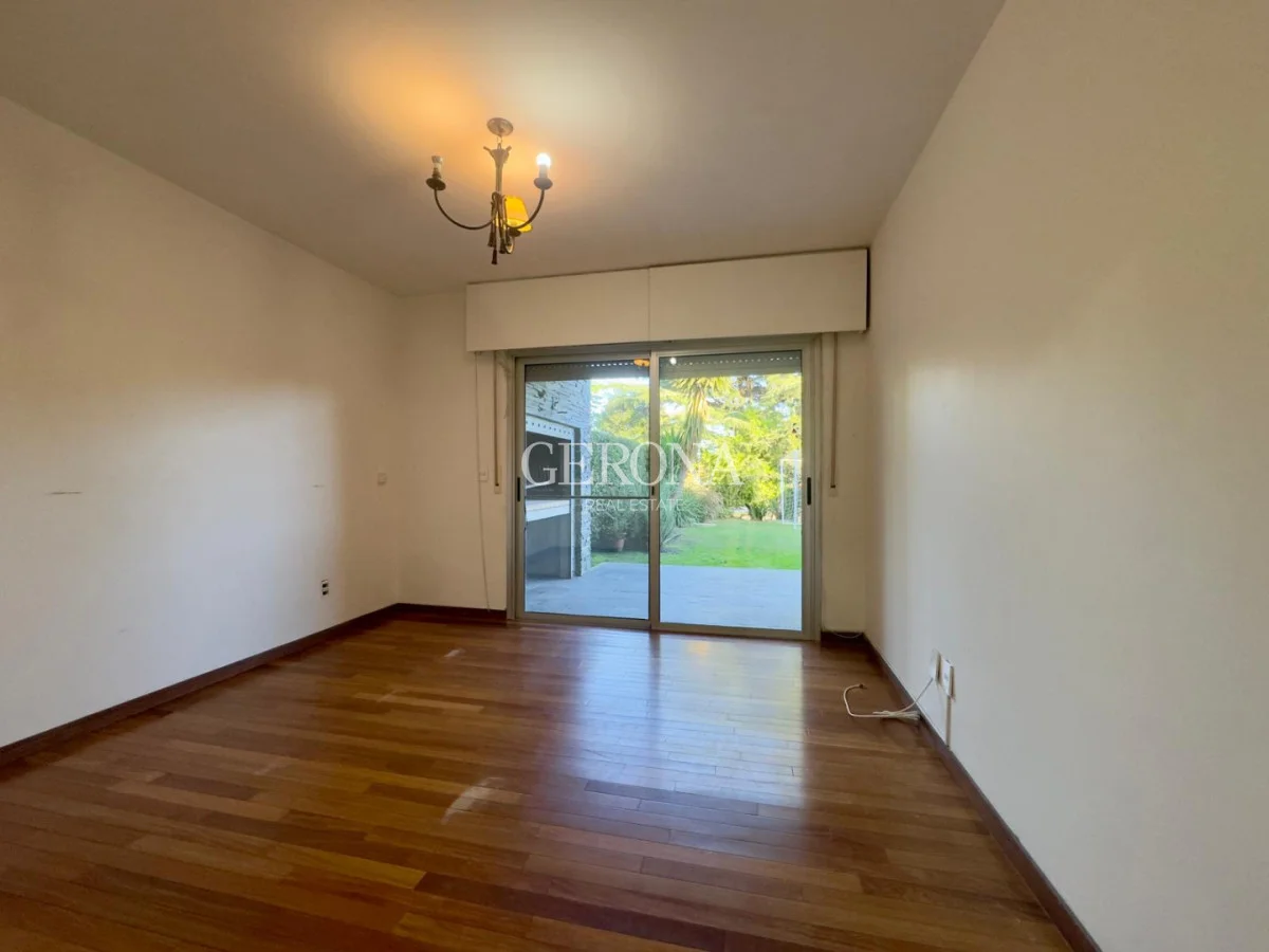 Apartamento en Carrasco, propiedad 257764 -Imagen 5