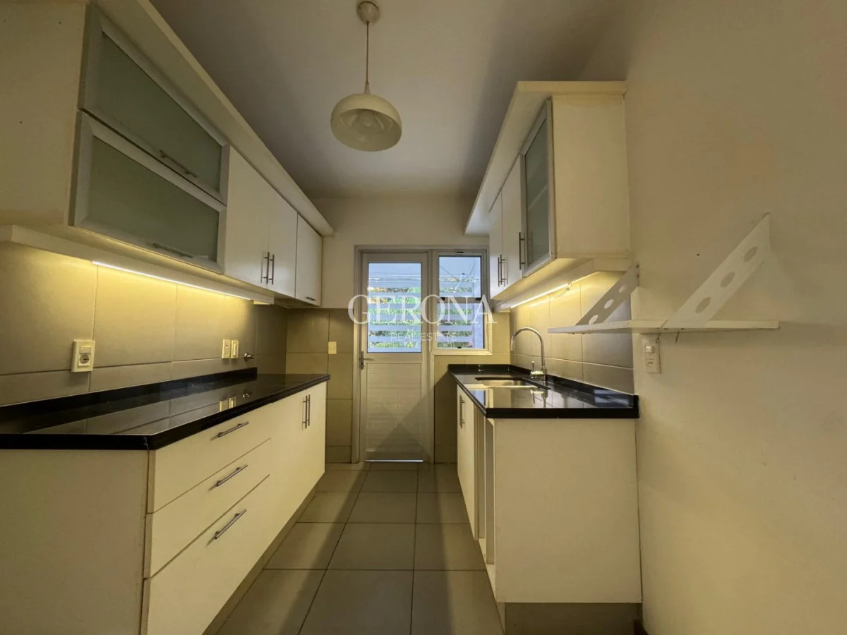 Apartamento en Carrasco, propiedad 257764 -Imagen 6