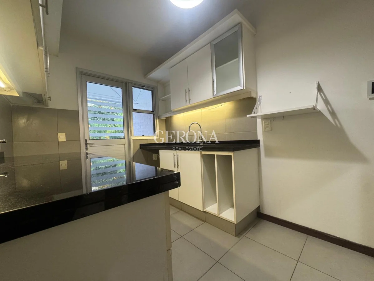 Apartamento en Carrasco, propiedad 257764 -Imagen 7