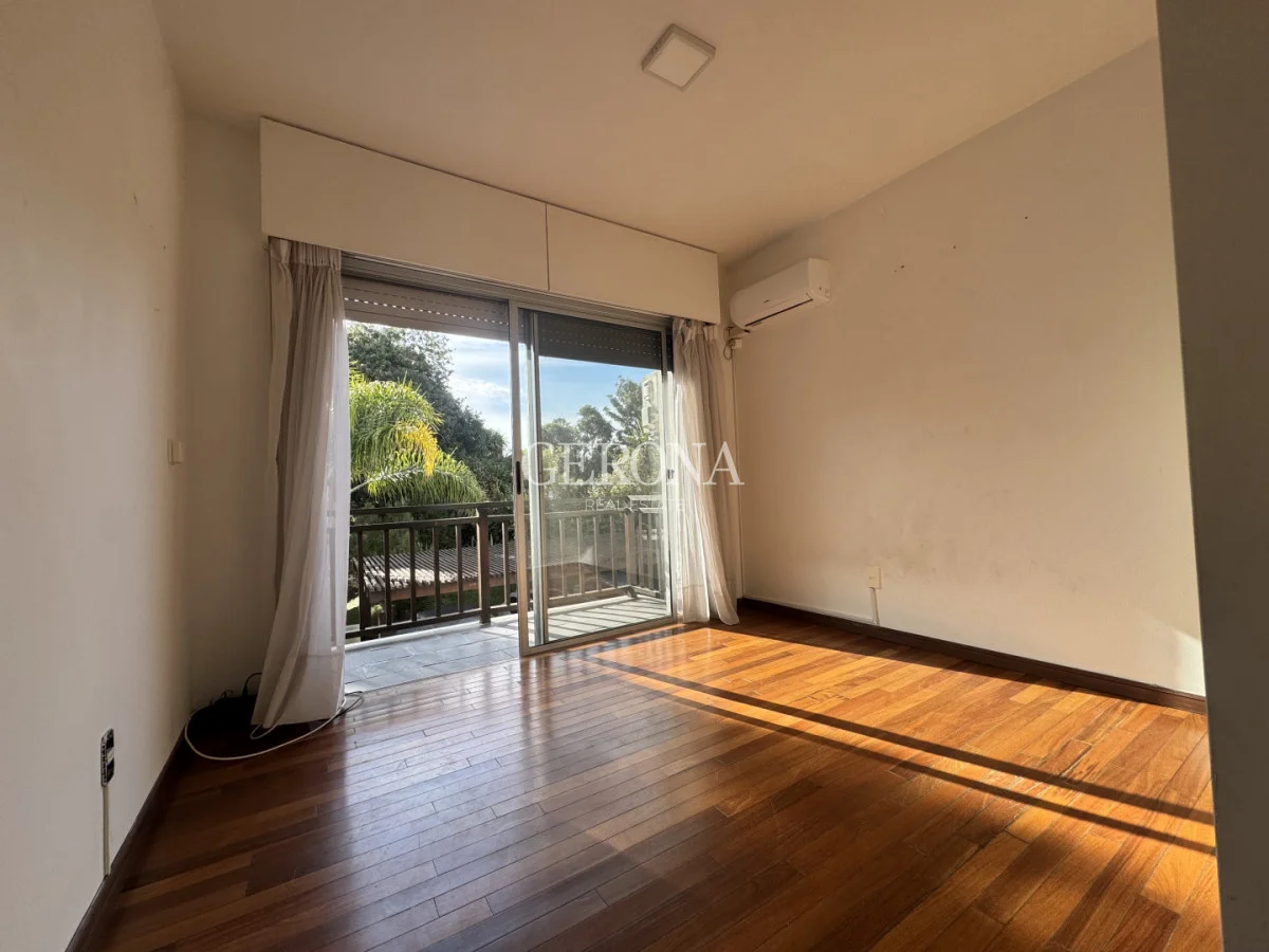 Apartamento en Carrasco, propiedad 257764 -Imagen 8