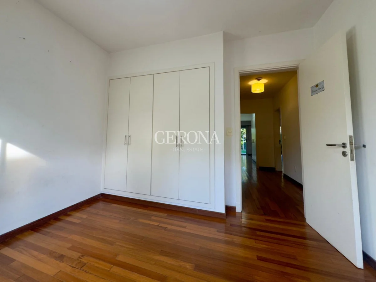 Apartamento en Carrasco, propiedad 257764 -Imagen 9