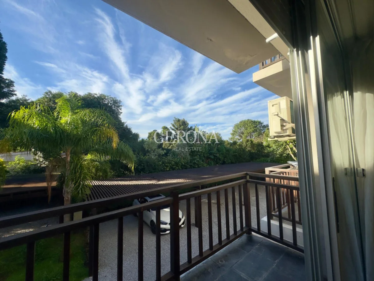 Apartamento en Carrasco, propiedad 257764 -Imagen 10