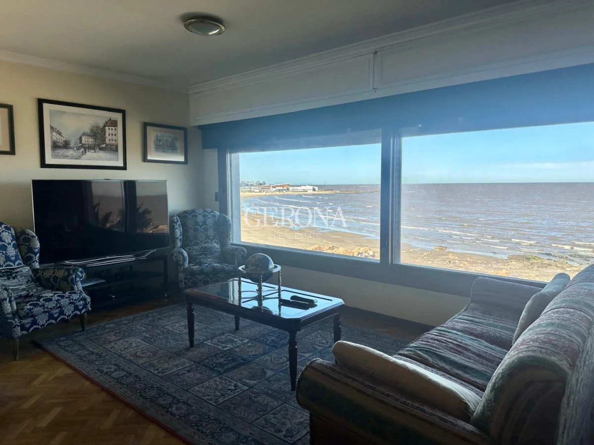 Casa en Punta Gorda, propiedad 260428 -Imagen 2
