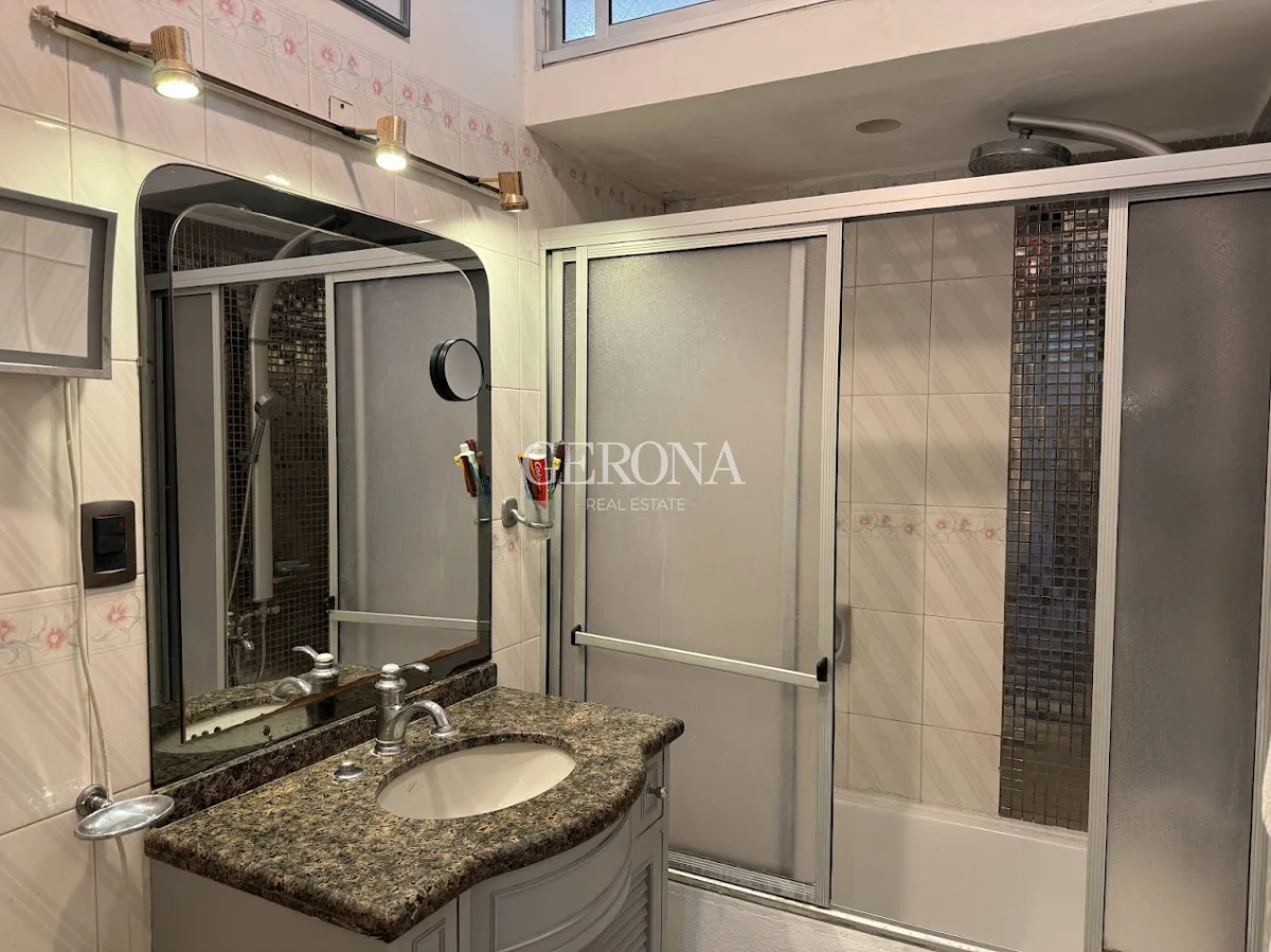 Casa en Punta Gorda, propiedad 260428 -Imagen 11