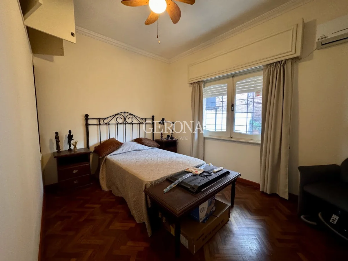 Casa en Punta Gorda, propiedad 260428 -Imagen 12