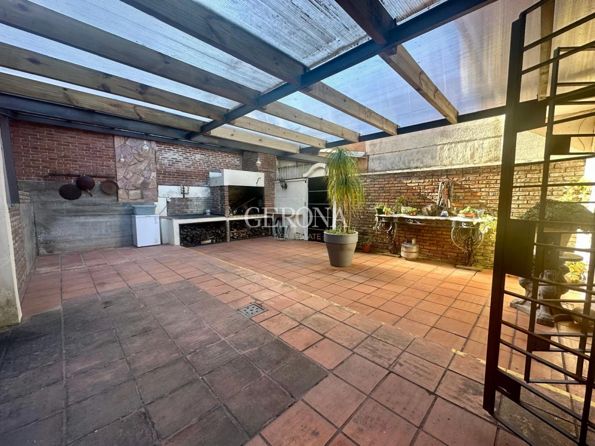 Casa en Punta Gorda, propiedad 260428 -Imagen 13