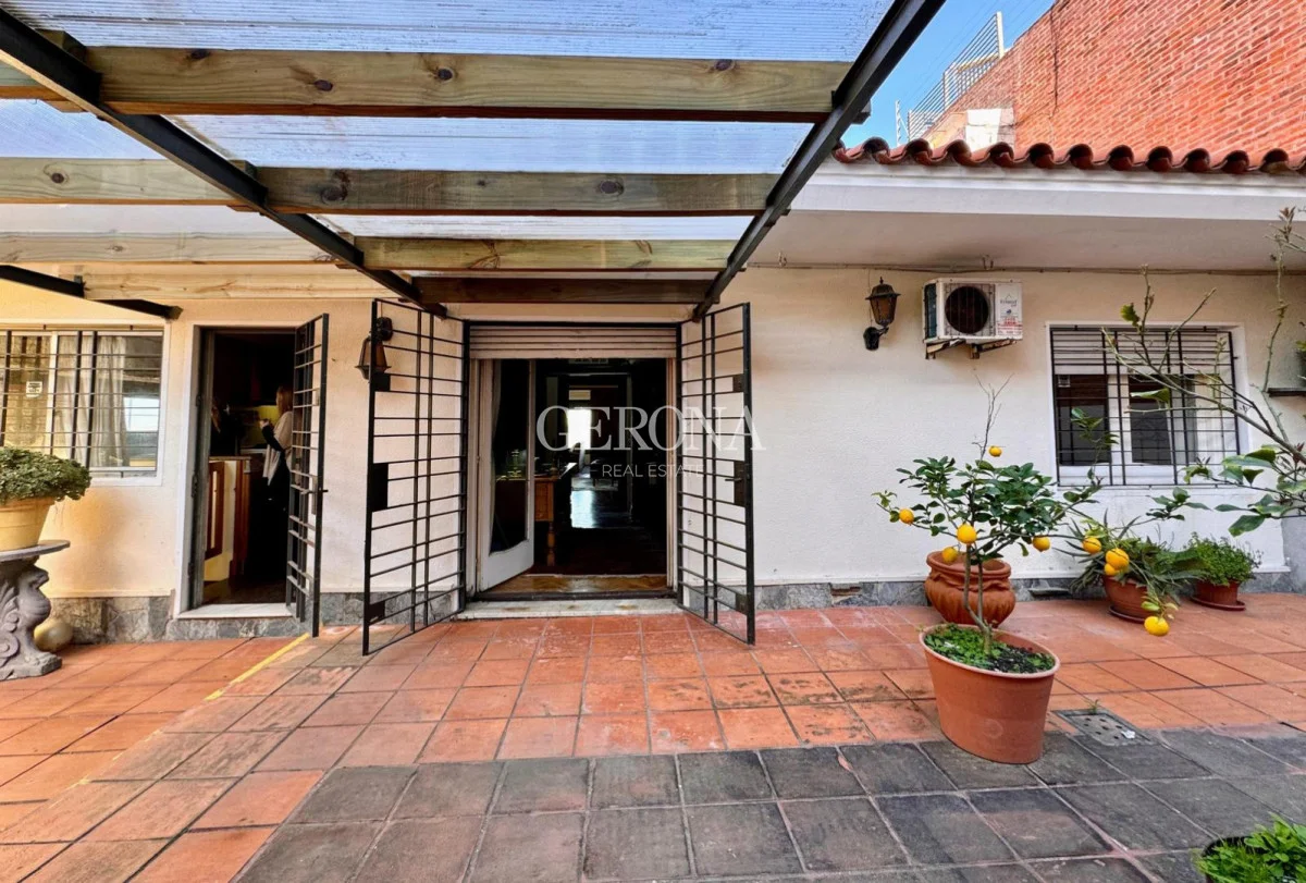 Casa en Punta Gorda, propiedad 260428 -Imagen 14
