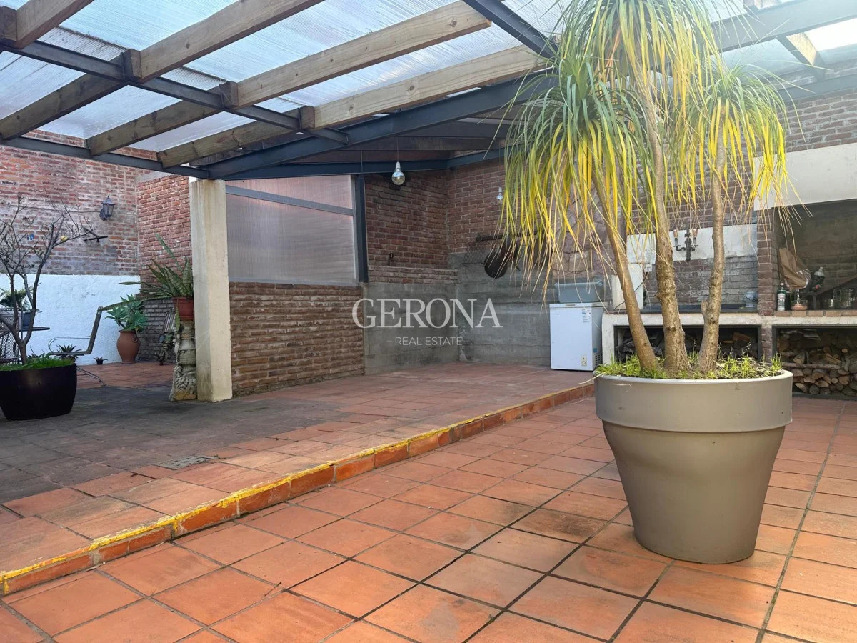 Casa en Punta Gorda, propiedad 260428 -Imagen 15