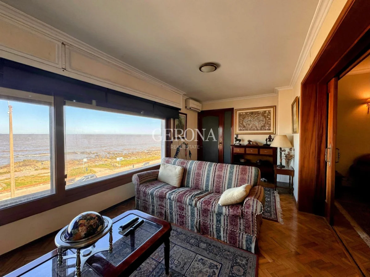 Casa en Punta Gorda, propiedad 260428 -Imagen 3