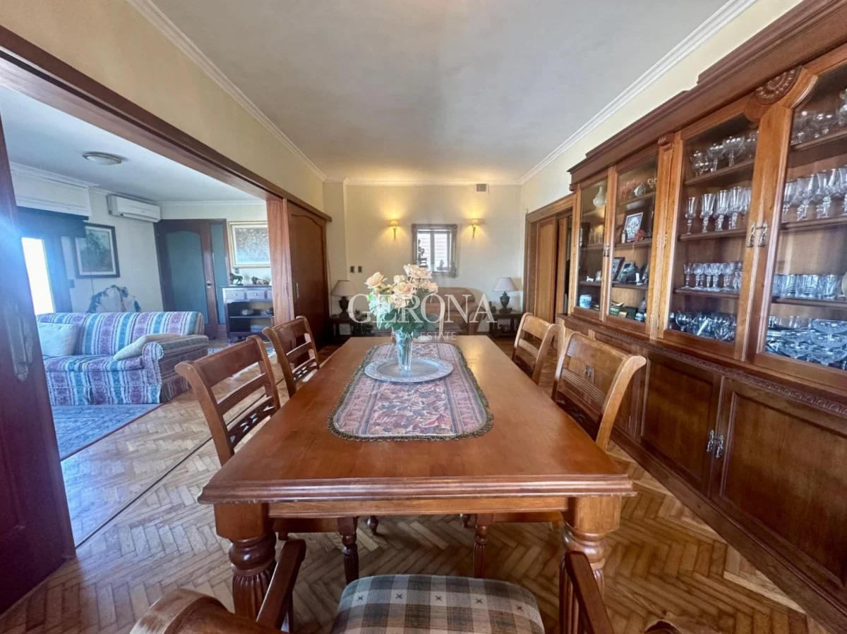 Casa en Punta Gorda, propiedad 260428 -Imagen 6