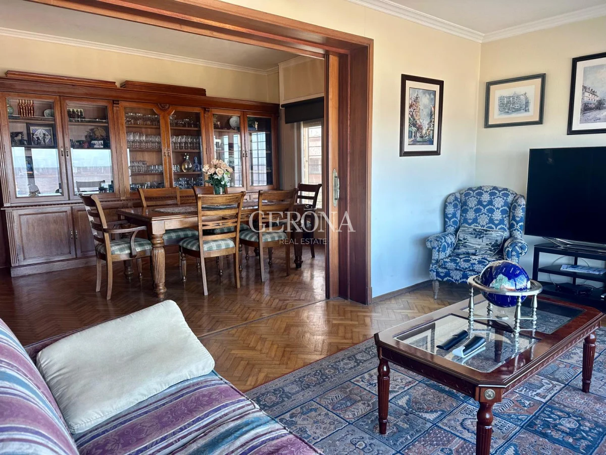 Casa en Punta Gorda, propiedad 260428 -Imagen 7