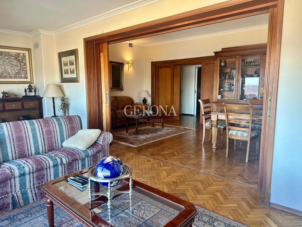 Casa en Punta Gorda, propiedad 260428 -Imagen 8