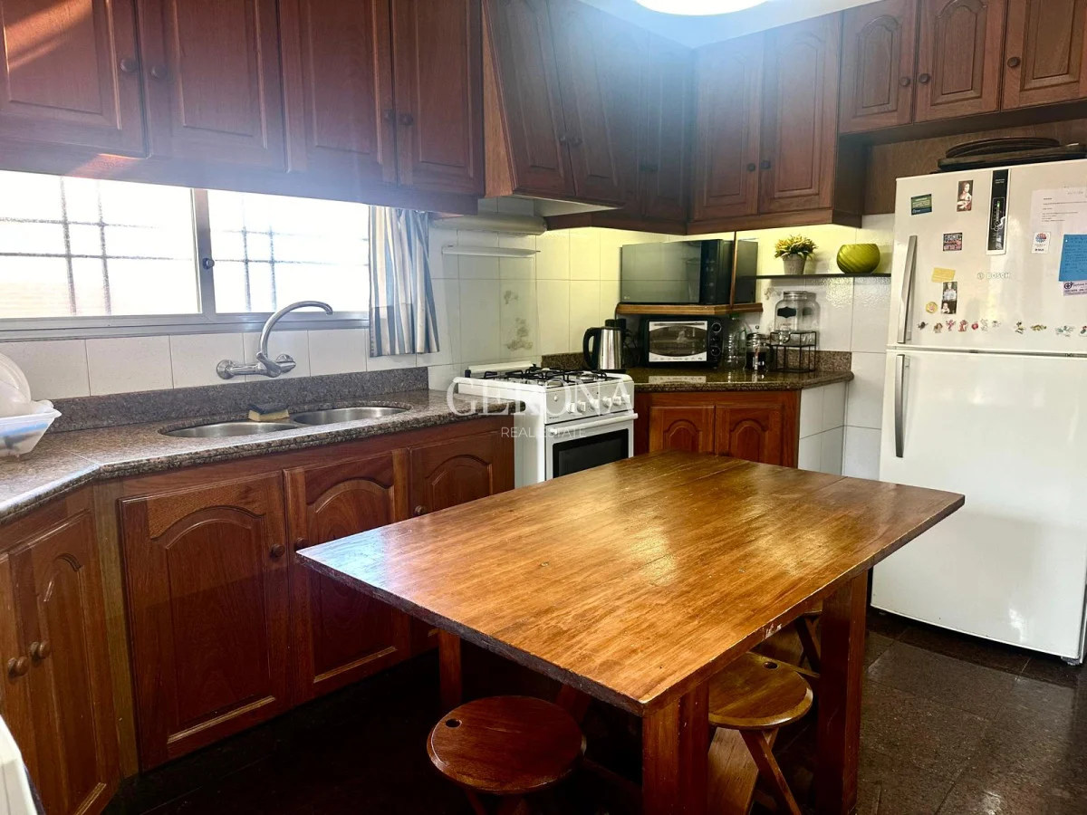 Casa en Punta Gorda, propiedad 260428 -Imagen 9