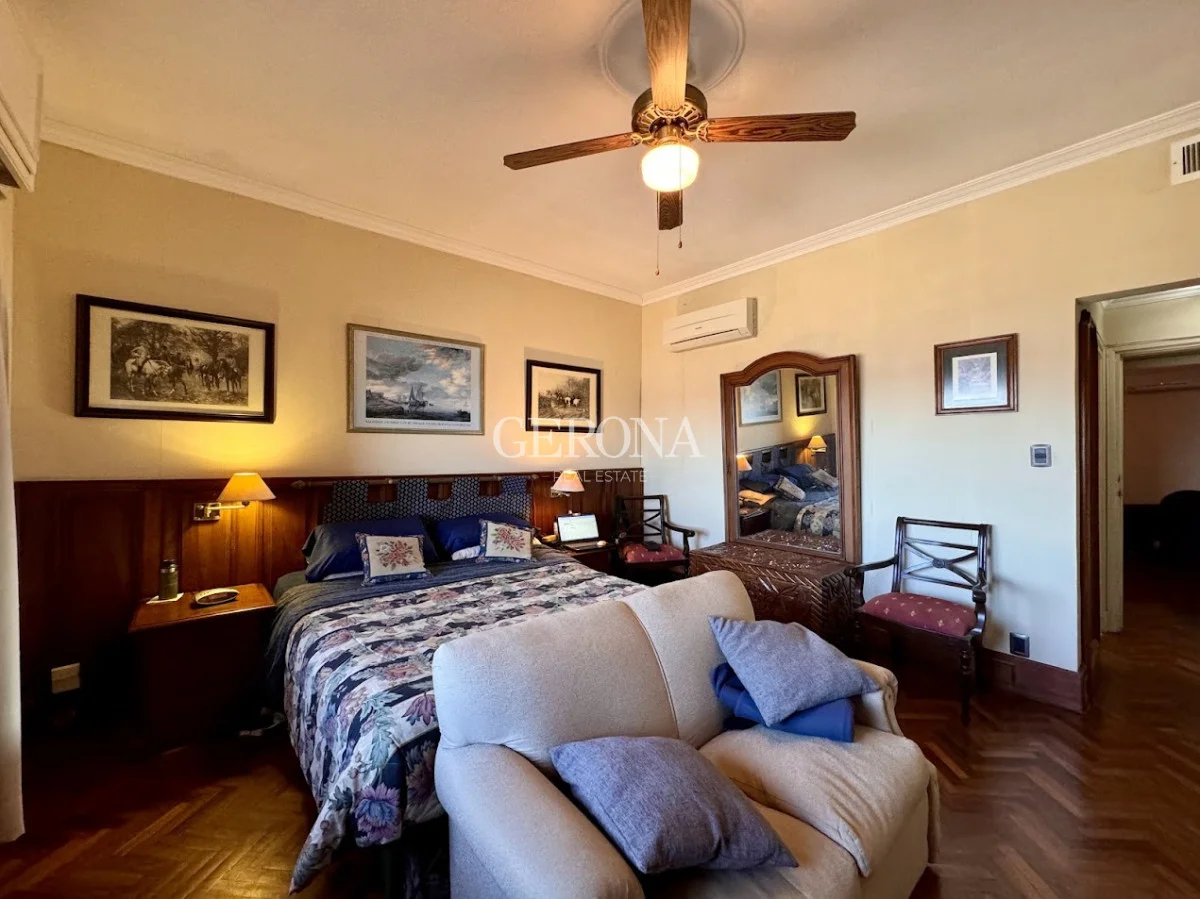 Casa en Punta Gorda, propiedad 260428 -Imagen 10