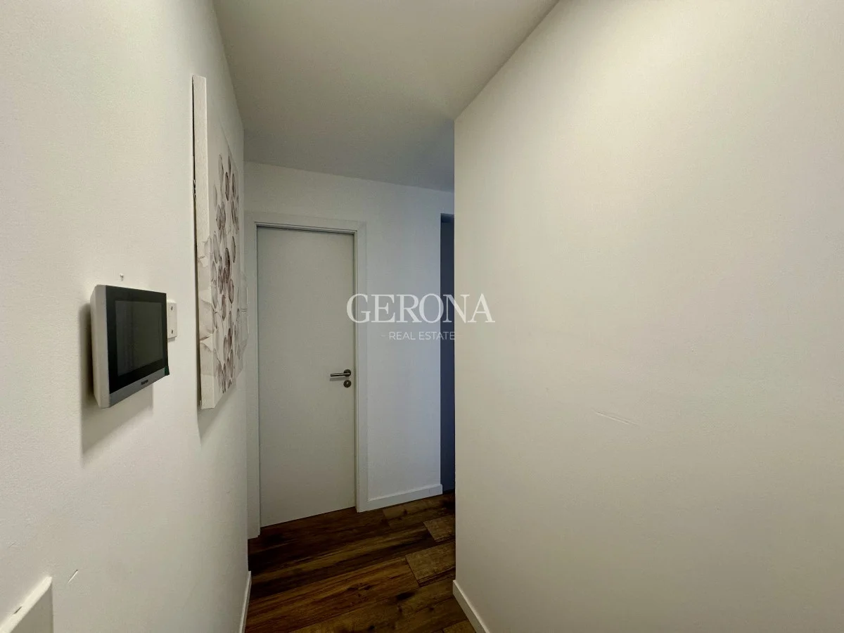 Apartamento en Barra de Carrasco, propiedad 270336 -Imagen 13