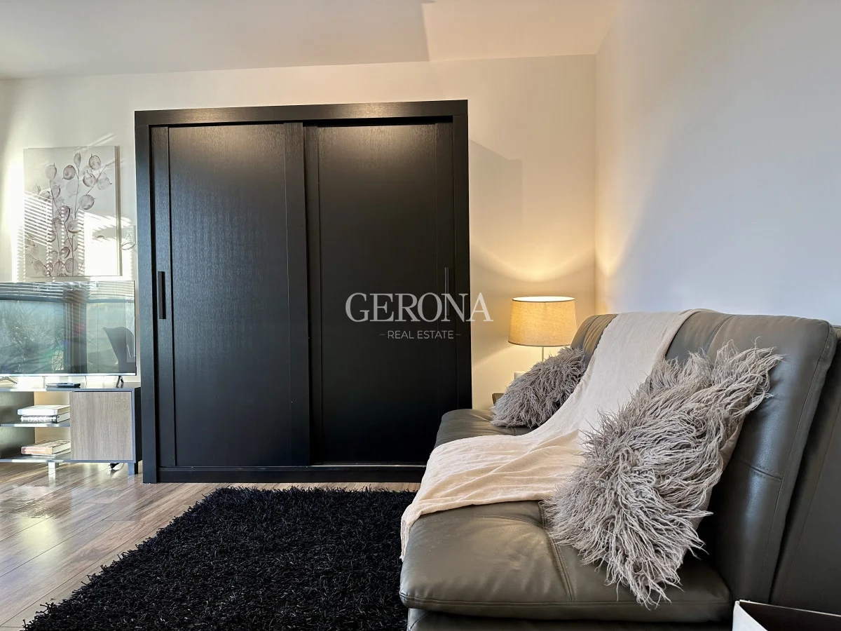 Apartamento en Barra de Carrasco, propiedad 270336 -Imagen 4