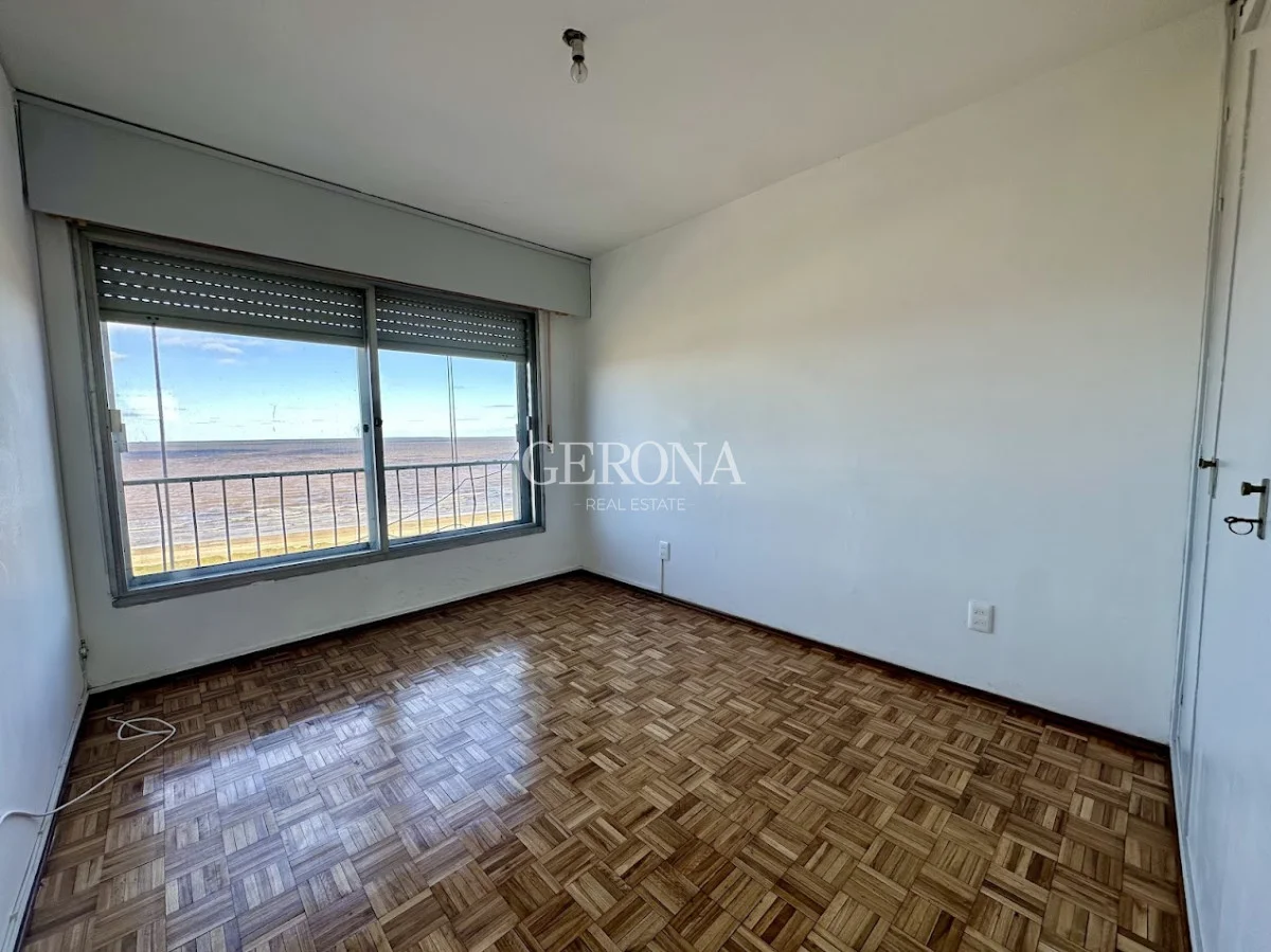 Apartamento en Malvín, propiedad 272952 -Imagen 11