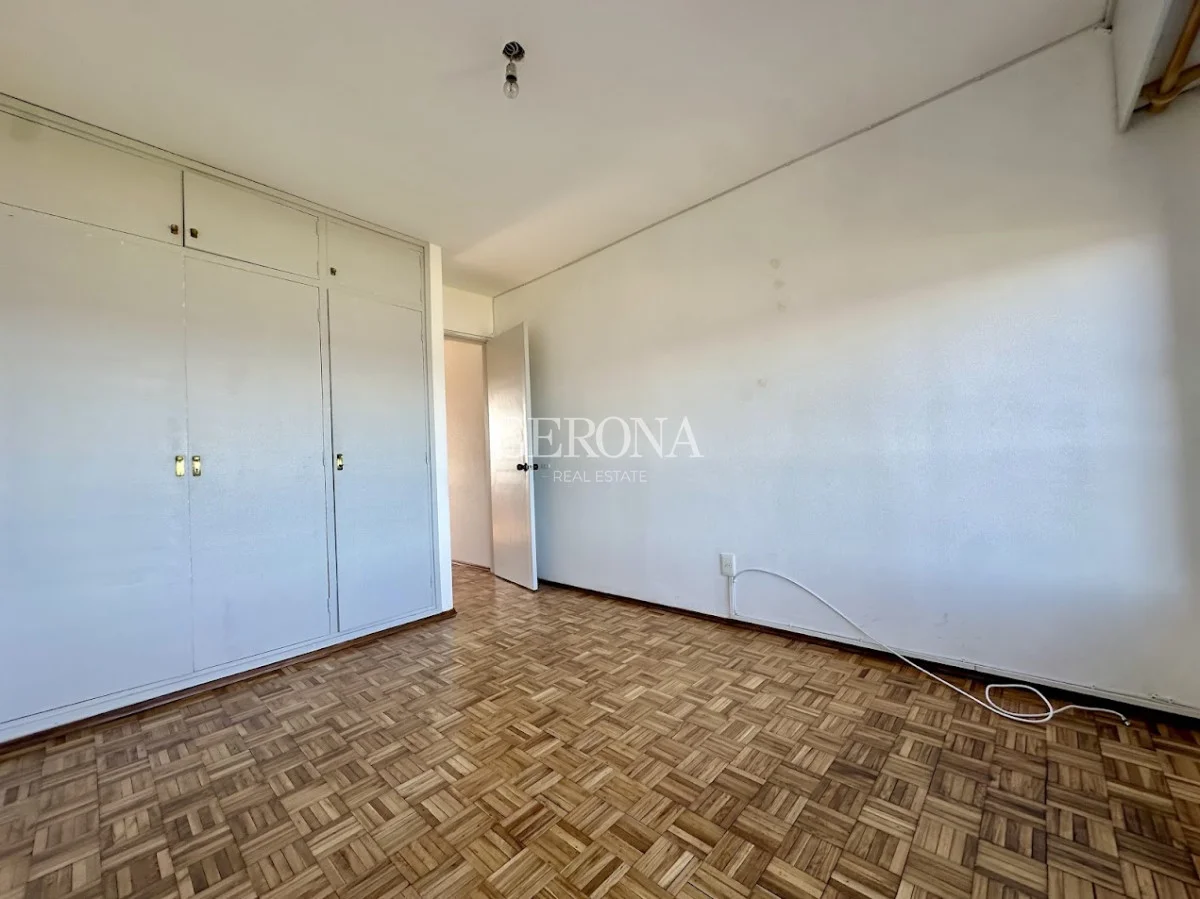 Apartamento en Malvín, propiedad 272952 -Imagen 12