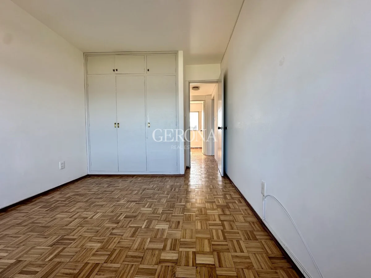 Apartamento en Malvín, propiedad 272952 -Imagen 13