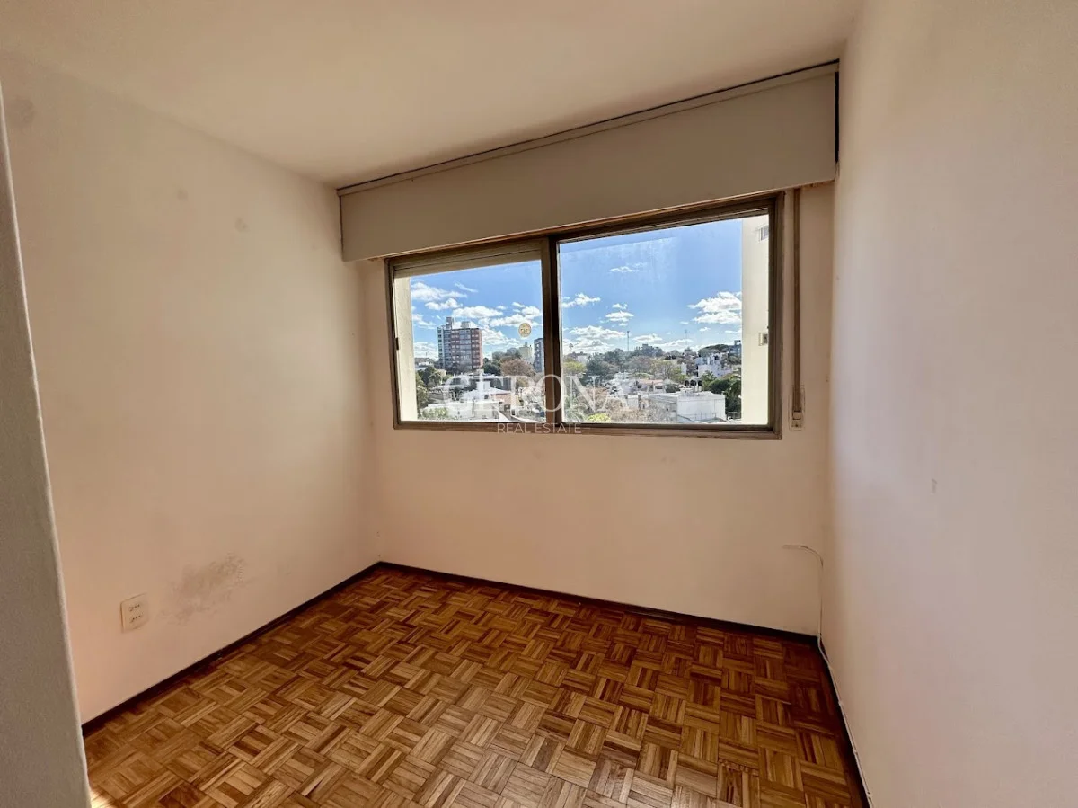 Apartamento en Malvín, propiedad 272952 -Imagen 14