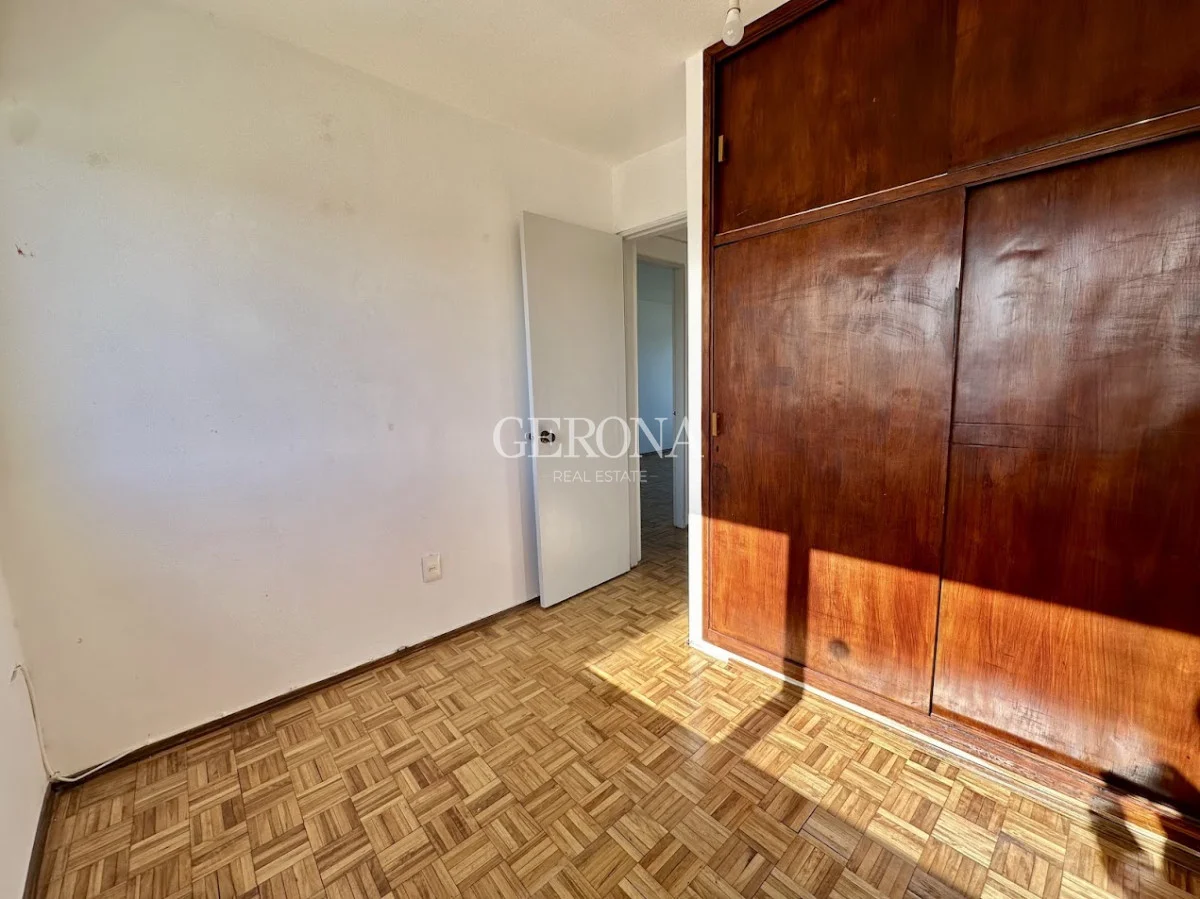 Apartamento en Malvín, propiedad 272952 -Imagen 15