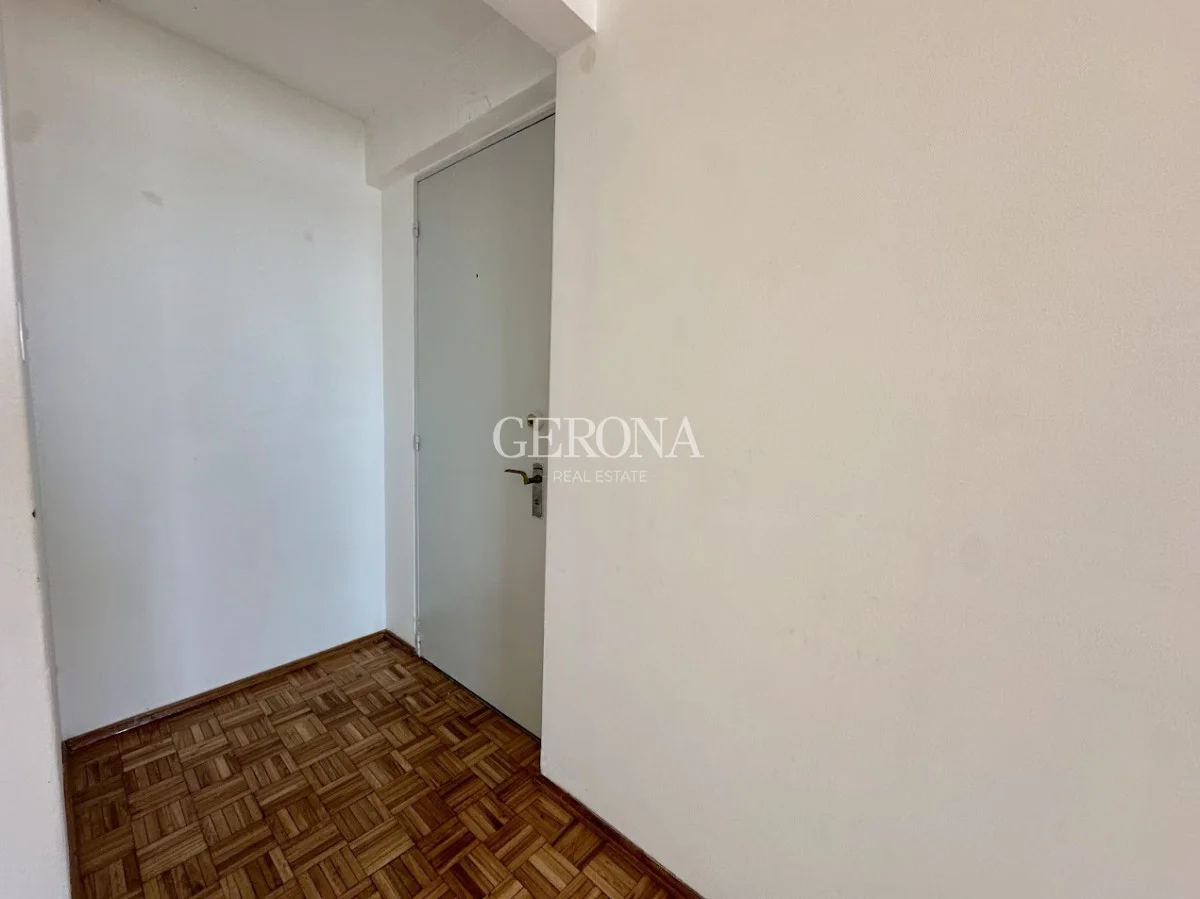 Apartamento en Malvín, propiedad 272952 -Imagen 16