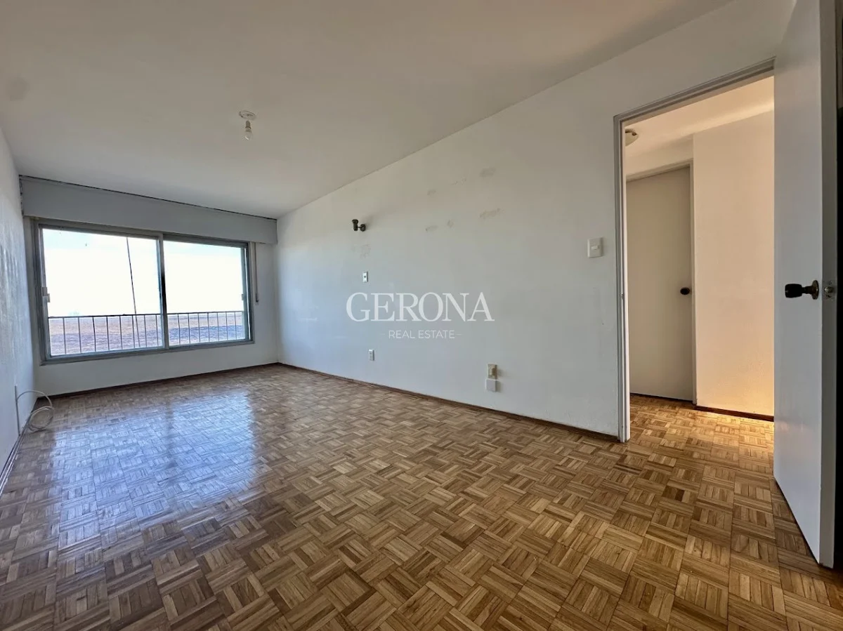Apartamento en Malvín, propiedad 272952 -Imagen 3