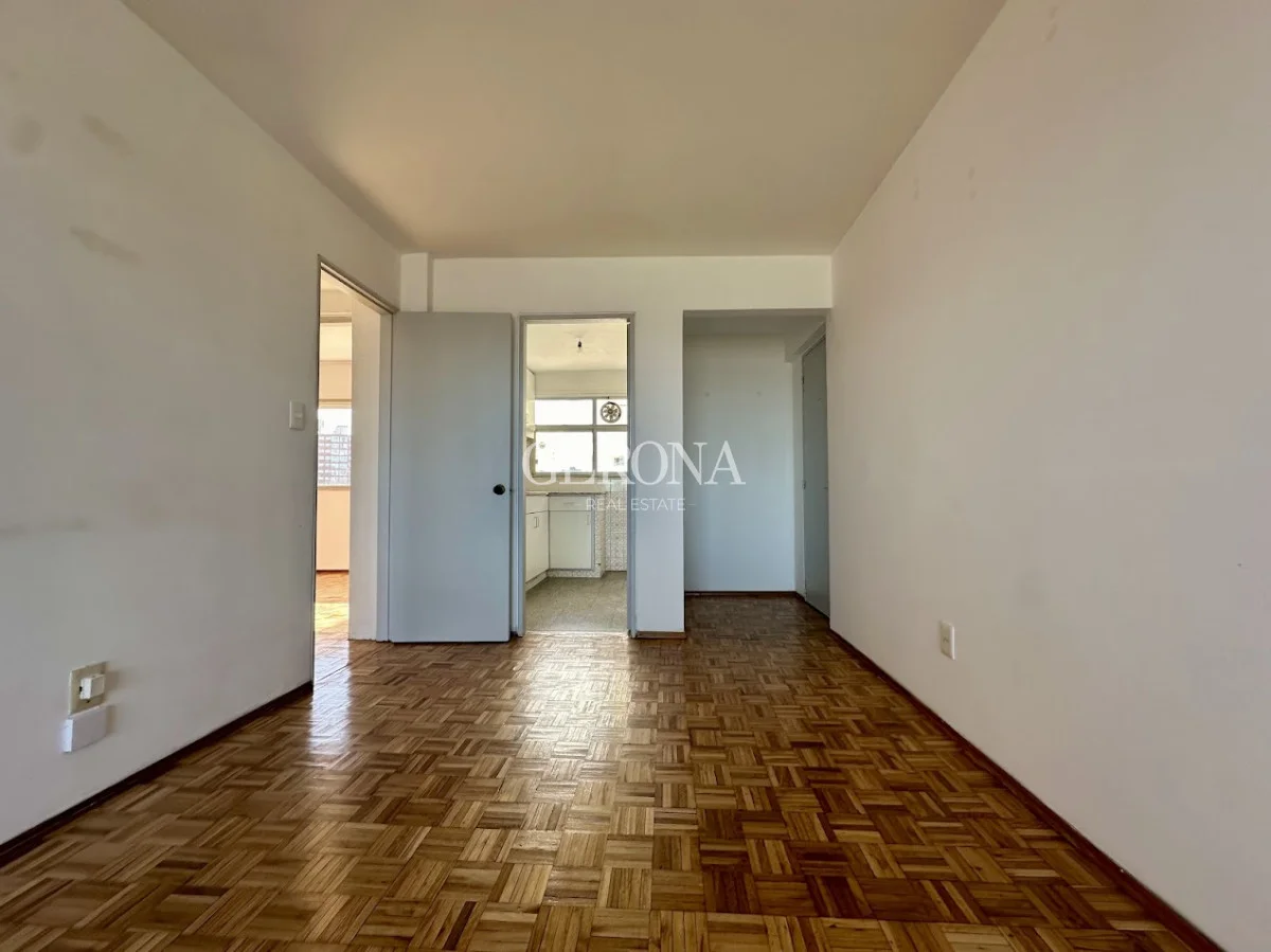 Apartamento en Malvín, propiedad 272952 -Imagen 4