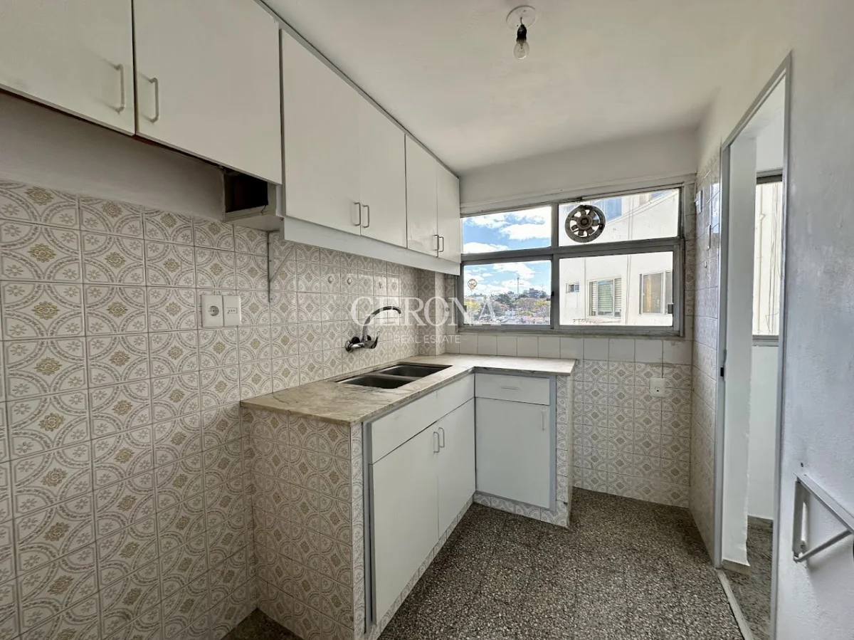 Apartamento en Malvín, propiedad 272952 -Imagen 6