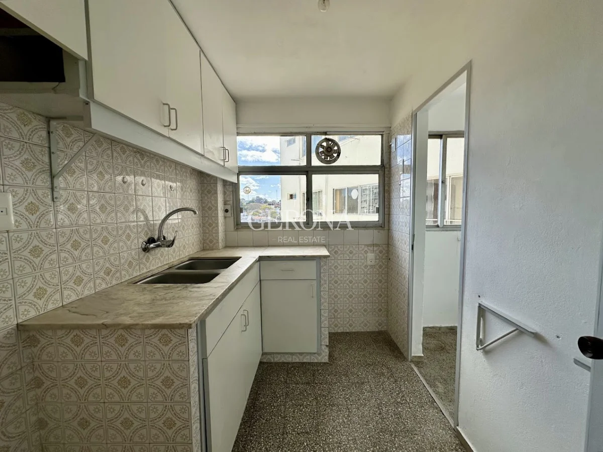 Apartamento en Malvín, propiedad 272952 -Imagen 7